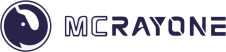 Ruian Every Machinery Co., Ltd.