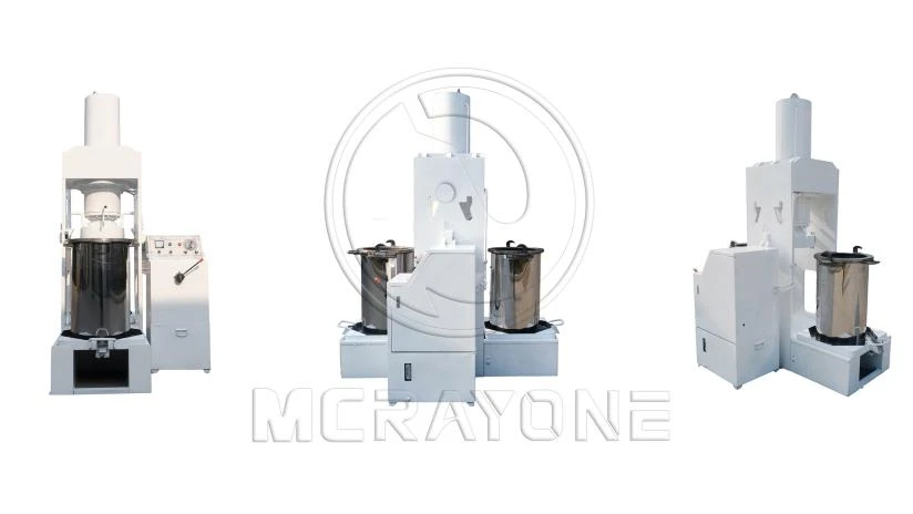 product-824-464
