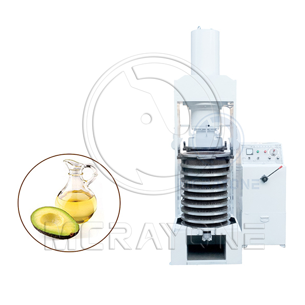 From Cocoa Bean to Pure Butter: MCRAYONE’s Complete Cocoa Butter Processing Technology