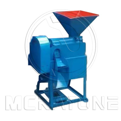 Sunflower Seeds Sheller