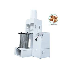 About hydraulic oil press machine
