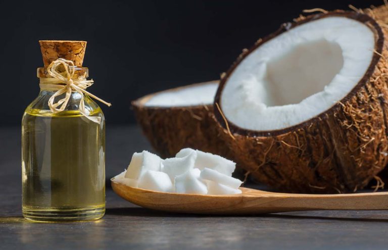 Professional Coconut Oil Processing Equipment: Craft Your Desired Coconut Oil