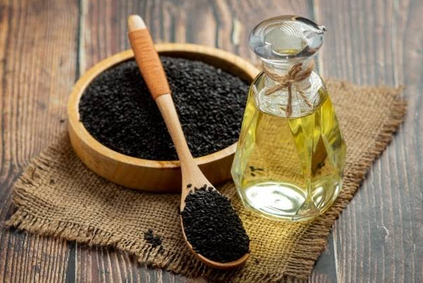 Three Processes of Sesame Oil Production – Enhanced by Professional Pressing & Refining Equipment