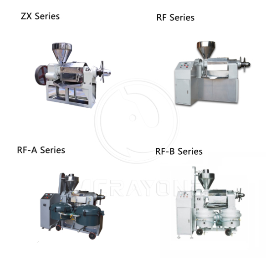 Rice Bran Oil Extraction Methods and Production Line
