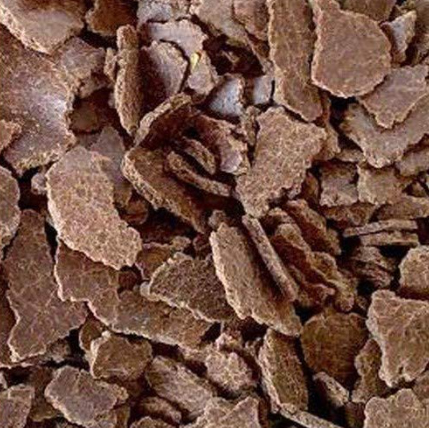 Screw Press Oil Cake: A High-Quality and Efficient Animal Feed Ingredient