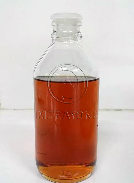 How to Boost Quality of Pressed Oil: Two Key Factors to Focus On